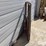 kenworth-top-handle-driver-side-door-image-5