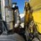 2016-autocar-expeditor-heil-durapack-28yd.-t/a-side-loader-garbage-truck-image-8