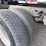 1994-ford-ln8000-image-6