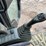 2019-bobcat-e145-image-31