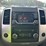 2018-nissan-frontier-image-20