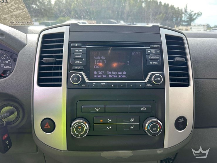 2018-nissan-frontier-image-20