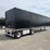 #25282-•-2020-fontaine-conestoga-trailer-image-18