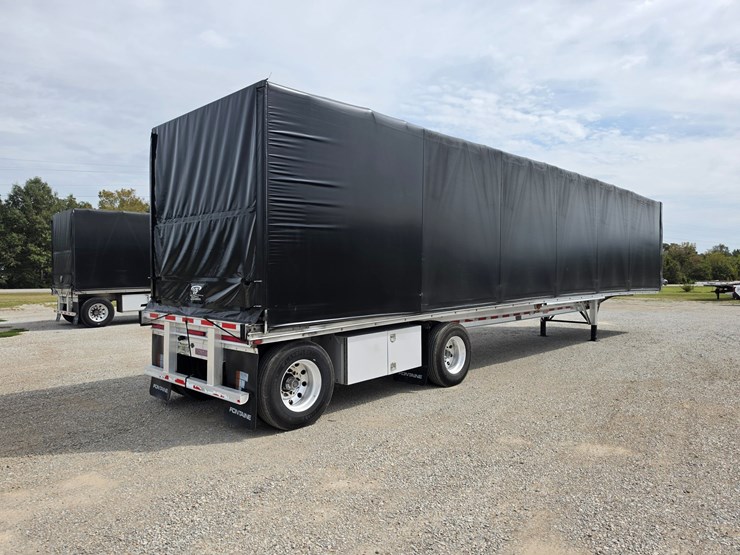 #25282-•-2020-fontaine-conestoga-trailer-image-18