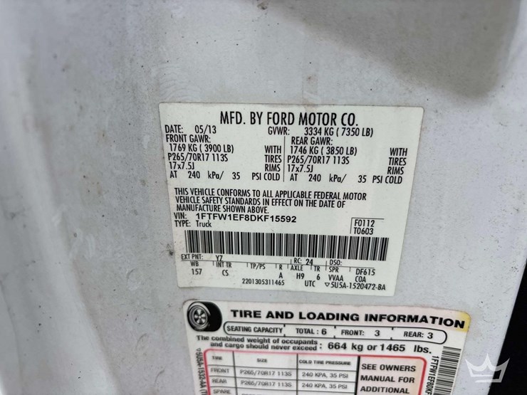 2013-ford-f150-image-5