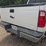2013-ford-f250-lariat-image-22