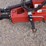 brent-782-image-5