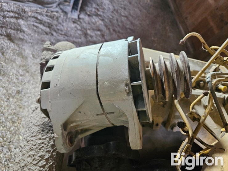 caterpillar-3208-image-13