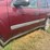 2005-chevrolet-trailblazer-ls-image-21