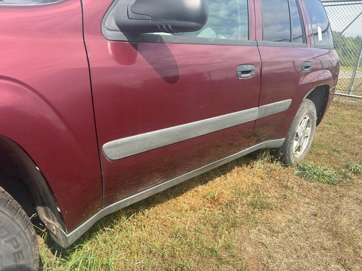 2005-chevrolet-trailblazer-ls-image-21