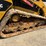 #2480-•-2011-caterplillar-289c-tracked-skid-steer-image-44