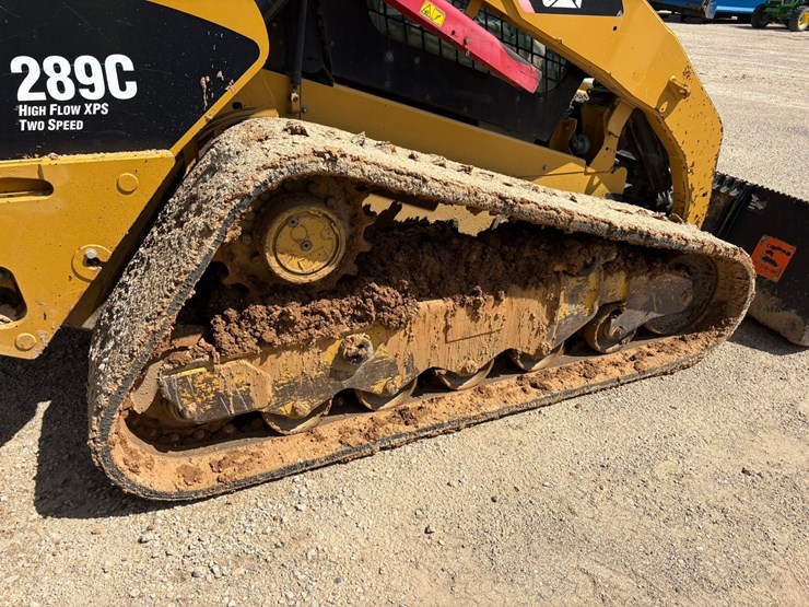 #2480-•-2011-caterplillar-289c-tracked-skid-steer-image-44
