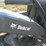 #50224-•-bobcat-sgx60-skid-steer-stump-grinder-a00702070-inv#50224-image-9