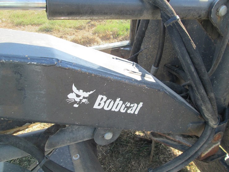 #50224-•-bobcat-sgx60-skid-steer-stump-grinder-a00702070-inv#50224-image-9