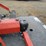 ironcraft-2408-image-8