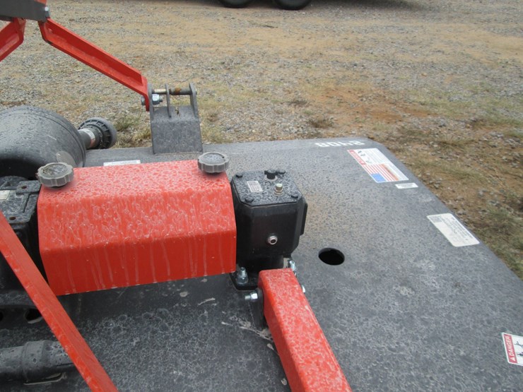 ironcraft-2408-image-8