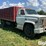 1973-chevrolet-c60-image-3