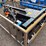 #6037-•-mower-king-skid-steer-trencher-image-4