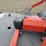 ironcraft-2408-image-7