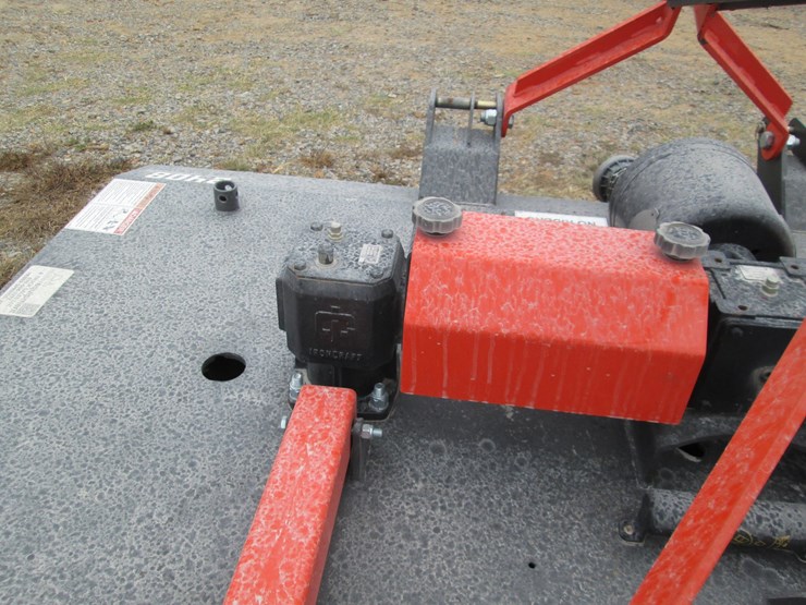 ironcraft-2408-image-7