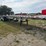 2023-fontaine-flat-bed-trailer-image-16