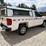 2015-chevrolet-silverado-1500-image-3