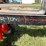 #1620-•-ariens-22-ton-hydraulic-wood-splitter-image-7