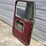 kenworth-top-handle-driver-side-door-image-11