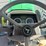 2018-john-deere-6130m-image-8