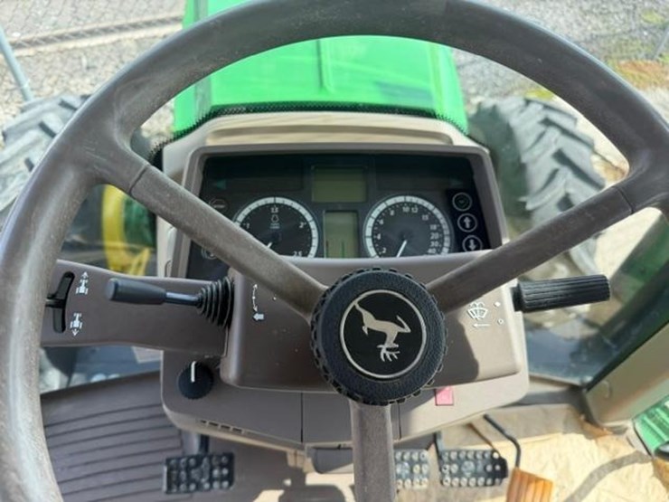 2018-john-deere-6130m-image-8