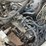 2007-roadtec-fb100-image-36