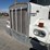 #2532-•-kenworth-w928-tandem-axle-dump-truck-image-12