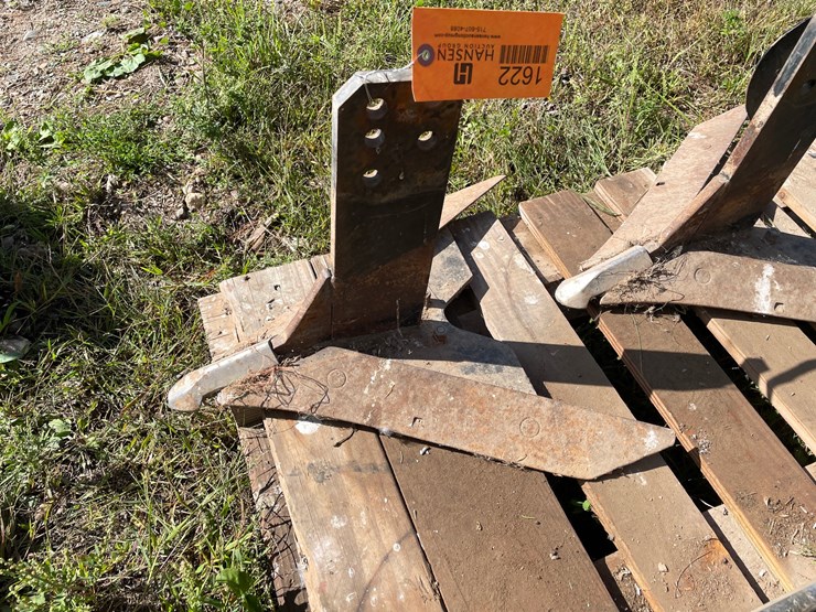#1622-•-chisel-plow-replacement-parts-image-3
