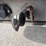 #25282-•-2020-fontaine-conestoga-trailer-image-27