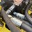 #2937-•-john-deere-h290-processing-head-image-12
