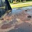 2015-ford-f450-image-33