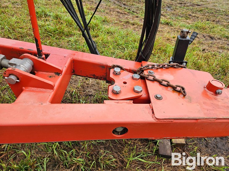 2010-krause-8300-34w-image-13