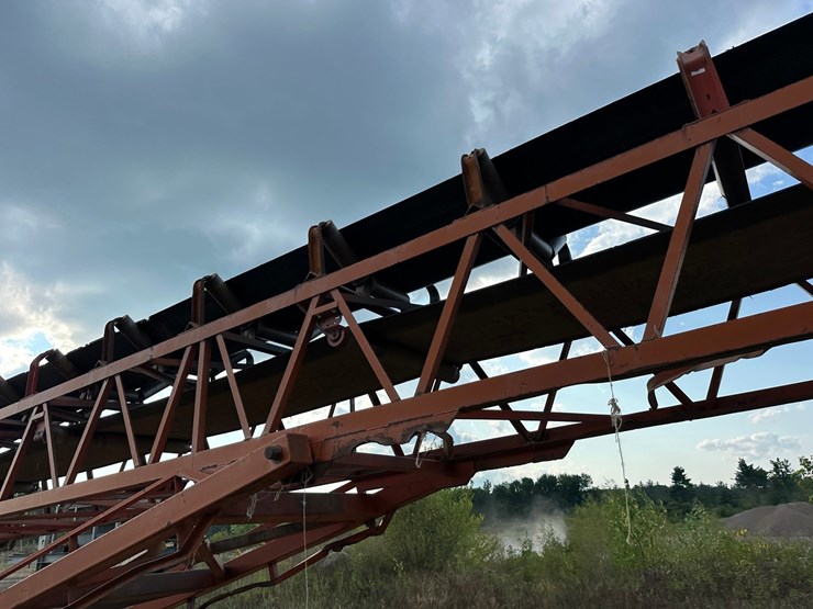 superior-48x90-image-36