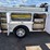 2017-ford-f250-image-23