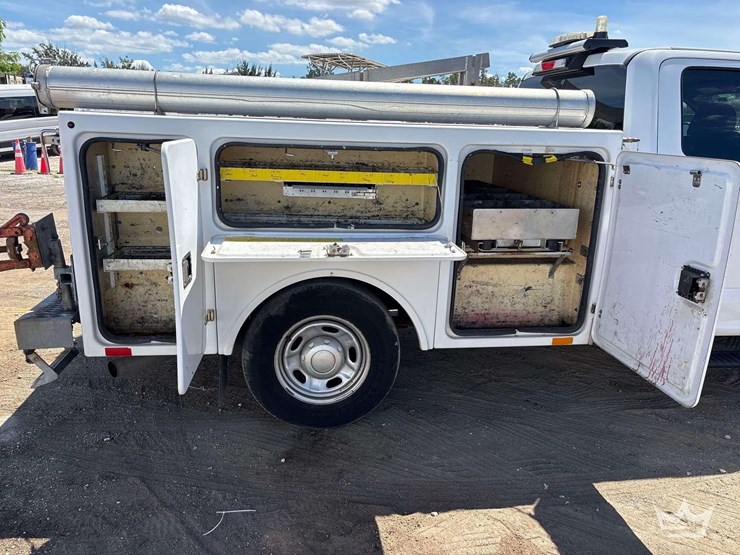 2017-ford-f250-image-23