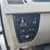 2004-volvo-xc90-image-41