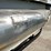 #1611-•-2006-crest-caribbean-24'-tri-toon-with-2022-mid-america-bunk-trailer-(has-title)-image-48