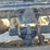 2018-kenworth-t800-image-113