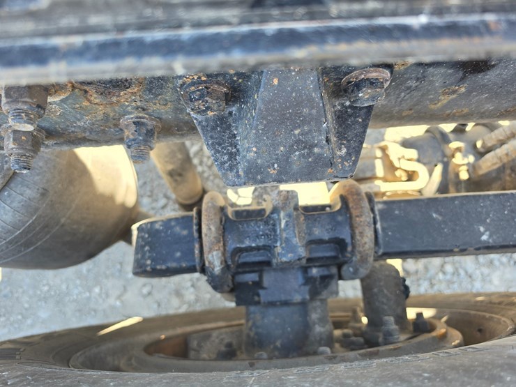 2018-kenworth-t800-image-113