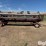 massey-ferguson-9120-image-2