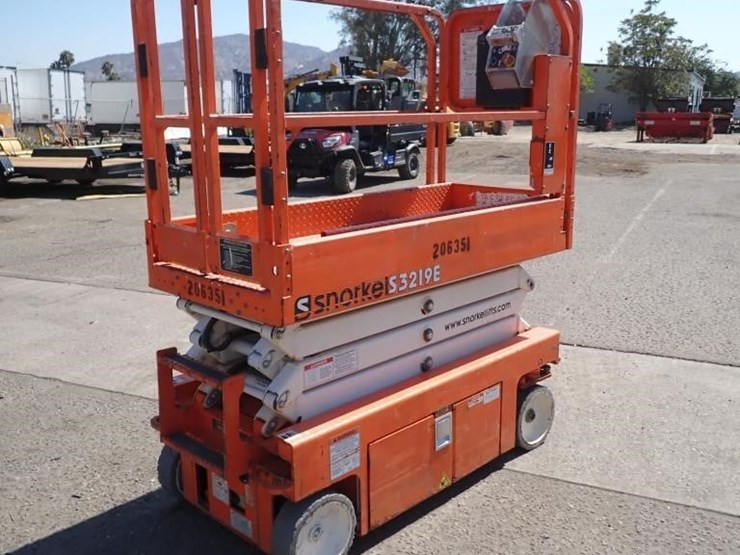 2018-snorkel-s3219e-image-3