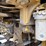 2010-caterpillar-980h-image-30