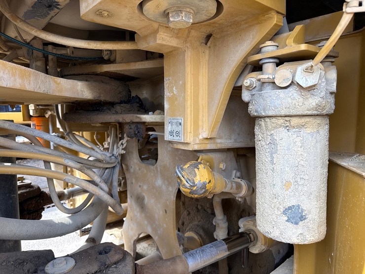 2010-caterpillar-980h-image-30