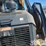 2019-deere-333g-image-26