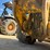 deere-310se-image-42